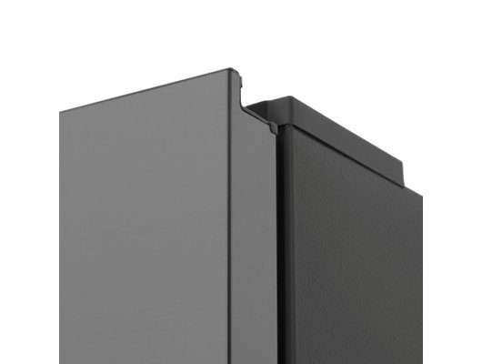 Холодильник MIDEA MDRB601MME46